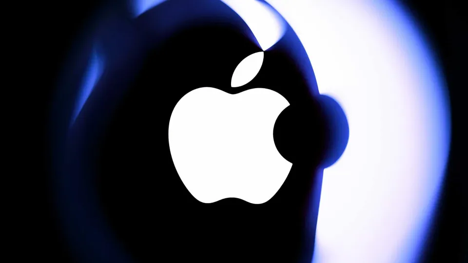 Apple está desenvolvendo novo aplicativo de Saúde, revela jornalista
